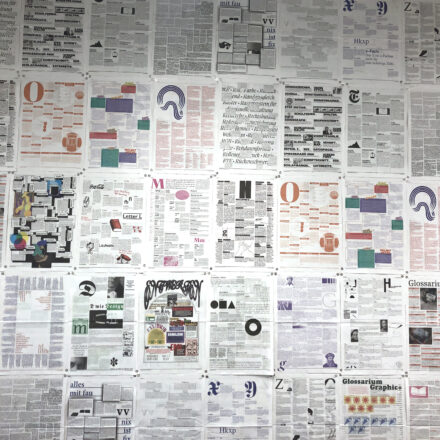 Fachklasse-Grafik-Augemented-Reality-Newspaper-Zeitung-Editorial-Design-2