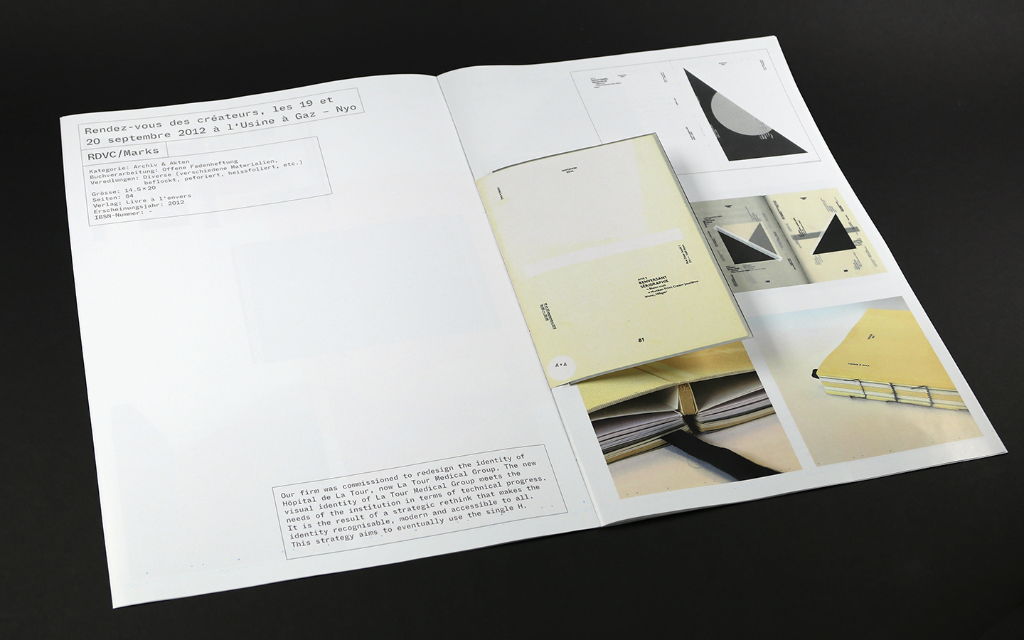Fachklasse-Grafik-St-Gallen-Editorial-Design-Jasemine-EFZ-Grafiker-Ausbildung-1.jpg